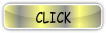 CLICK.