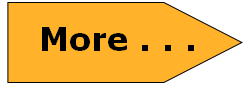 More . . .